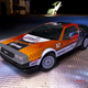 Illustration for article titled Delorean Contest Mega-Gallery